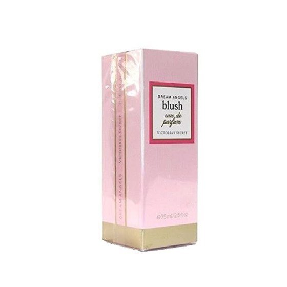 Fragrance 113 b
